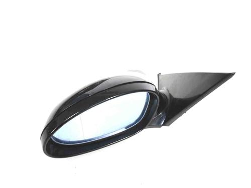 Used Left mirror BMW 1 (E87) 118 d (143 hp) 7491936