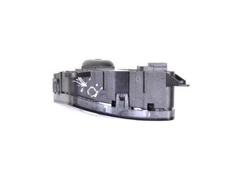Switch MERCEDES-BENZ S-CLASS (W221, V221) S 250 CDI (221.003, 221.103) | BP7749510I30 