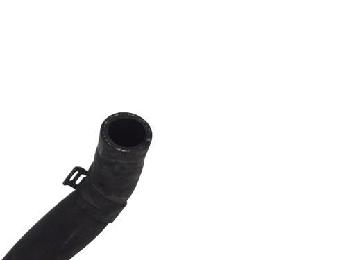 Pipe MERCEDES-BENZ SPRINTER 3,5-t Platform/Chassis (B906) 316 CDI (906.131, 906.133, 906.135, 906.231, 906.233,... | BP14804516M125 