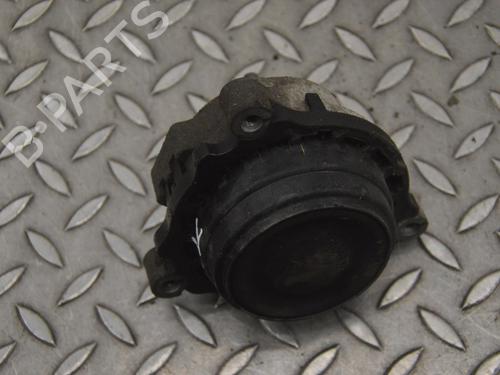 Engine mount BMW 4 Convertible (F33, F83) 420 i | BP16262091M89 