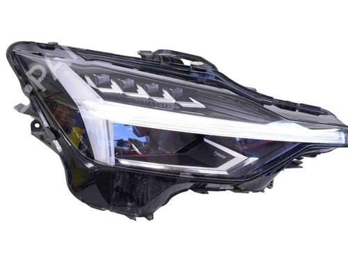 Used Right headlight POLESTAR POLESTAR 2 (534) EV (408 hp) 27829992