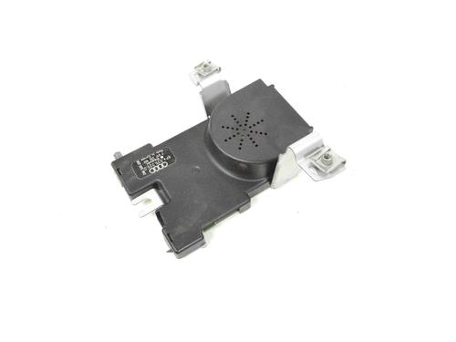 Electronic module AUDI A3 (8P1) 1.8 TFSI | BP14783061M83 