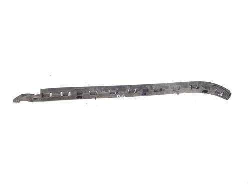 Rear bumper bracket MERCEDES-BENZ CLS (C218) CLS 350 CDI / d (218.323) | BP14798025C159 