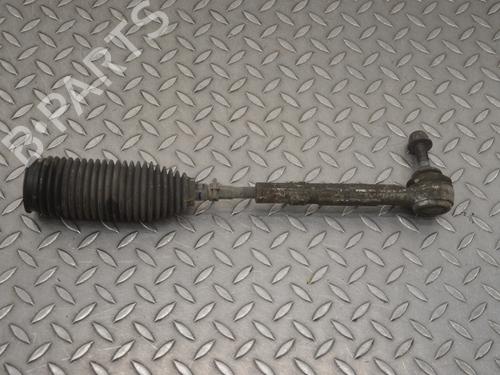 BP16836674O1 main image