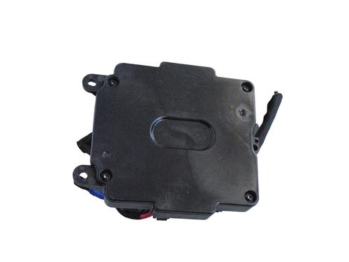 Electronic module TESLA MODEL X (5YJX) P100D AWD | BP18043085M83 