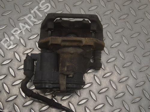 Right rear brake caliper BMW X3 (F25) xDrive 30 d | BP14767571M106 