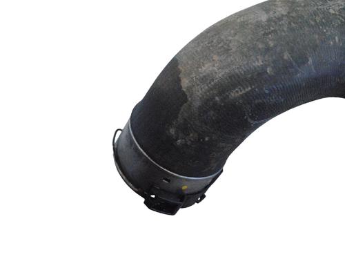 Pipe MERCEDES-BENZ VITO Tourer (W447) 119 CDI / 119 BlueTEC (447.701, 447.703, 447.705) | BP18202340M125 