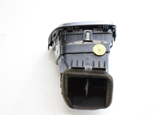 Air vent VW SCIROCCO III (137, 138) 2.0 TDI | BP14768686I21