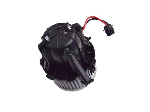Used Heater blower motor AUDI Q5 (8RB) 2.0 TDI quattro (170 hp) 11873275