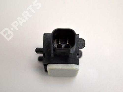 Electronic sensor LAND ROVER FREELANDER 2 (L359) 2.2 TD4 4x4 | BP8828741M84 