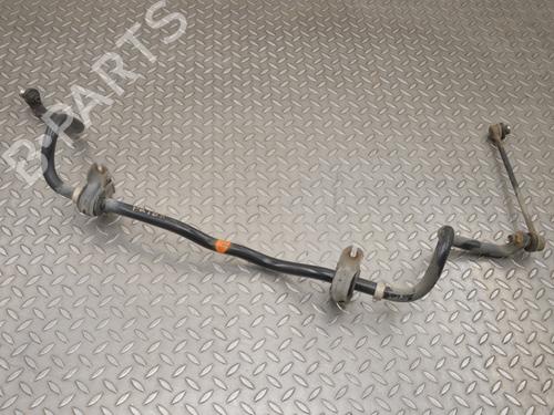 Anti roll bar NISSAN X-TRAIL III (T32_, T32R, T32RR) 1.6 dCi (T32) | BP14810782M96 