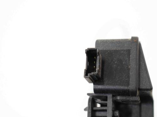 Tailgate lock BMW 1 (E87) 120 d | BP8858415C101 