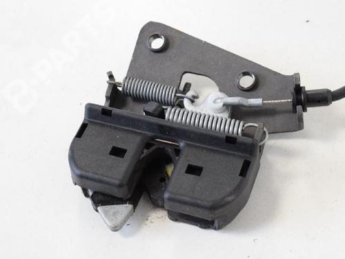 Other BMW 5 Gran Turismo (F07) 530 d | BP8858138O1 