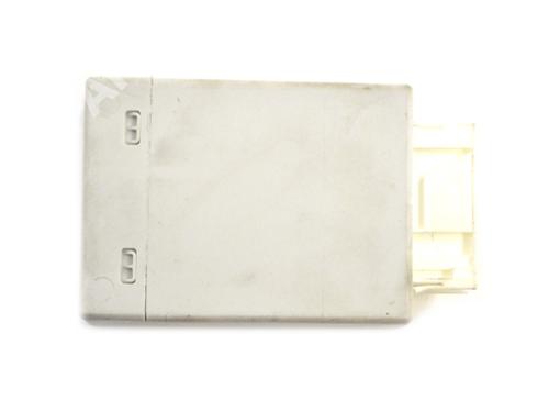 Electronic module BMW X6 (F16, F86) xDrive 30 d | BP7750766M83 