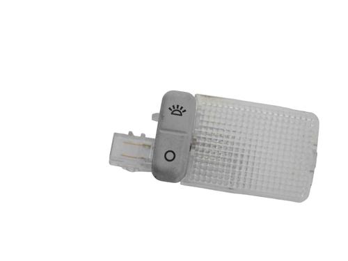 Used Interior roof light LAND ROVER DISCOVERY IV (L319) 3.0 TD 4x4 (249 hp) 13466136