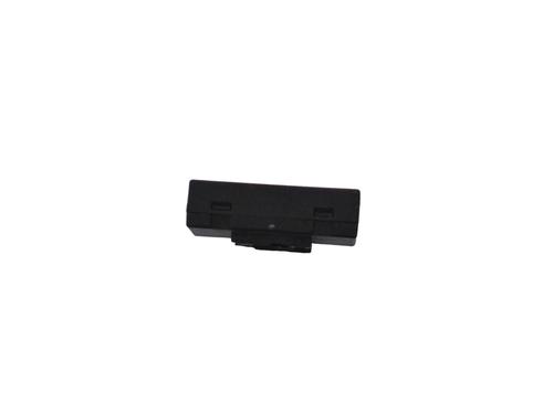 Electronic module LEXUS GS (_S19_) 300 (GRS190_, GRS190R) | BP11042766M83 