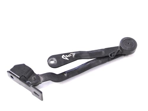 Hinge/Door check strap VOLVO XC90 I (275) D5 AWD | BP14773240C146 