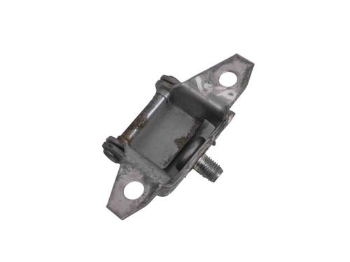 Hinge/Door check strap MAZDA 3 (BM, BN) 2.0 | BP14801797C146 