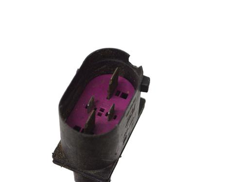 Radiator fan MERCEDES-BENZ E-CLASS (W213) AMG E 63 S 4-matic+ (213.089) | BP11768452M35