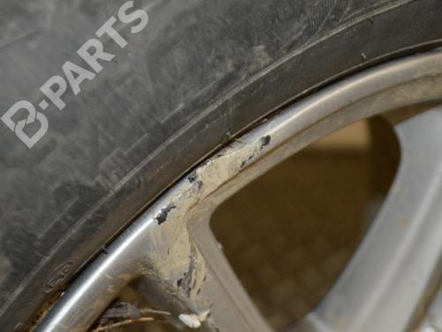 Rim FORD FOCUS III 1.0 EcoBoost | BP9657022C45
