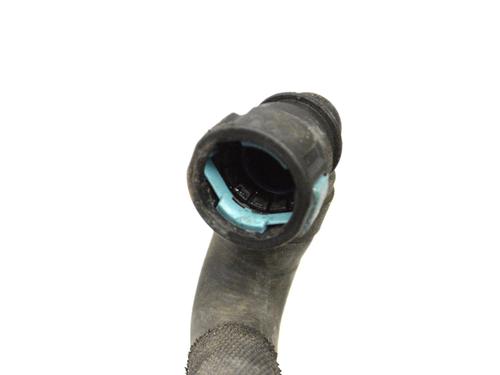 Pipe LAND ROVER RANGE ROVER SPORT II (L494) 3.0 SDV6 4x4 | BP27822766M125 
