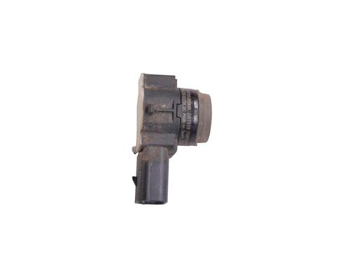 Electronic module FORD FIESTA VI (CB1, CCN) 1.0 | BP14800388M83 