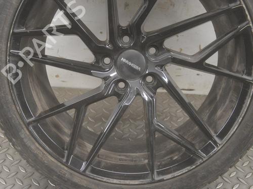 Rim MERCEDES-BENZ E-CLASS (W212) E 220 BlueTEC (212.001) | BP17448785C45 