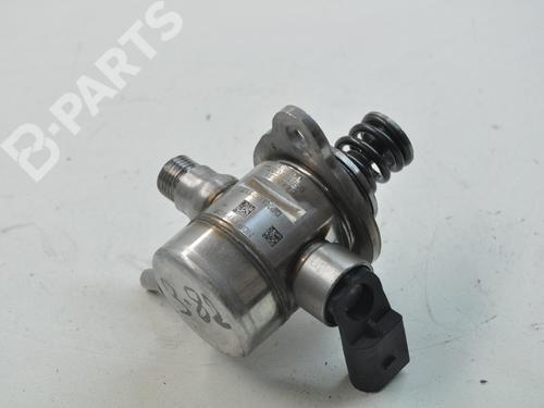 Fuel pump VW PASSAT B8 (3G2, CB2) 1.4 TSI | BP7486642M76 