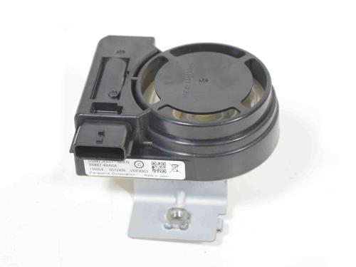 Electronic module NISSAN X-TRAIL III (T32_, T32R, T32RR) 1.6 dCi ALL MODE 4x4-i (NT32) | BP14815516M83 