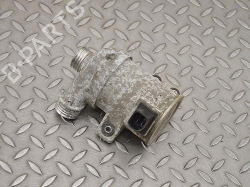 Auxiliary water pump BMW Z4 Roadster (E89) sDrive 18 i | BP14802530M111 