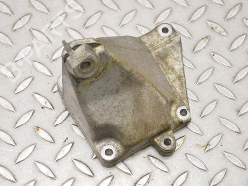 Supporto MERCEDES-BENZ CLS (C219) CLS 350 (219.356) | BP14802316C155