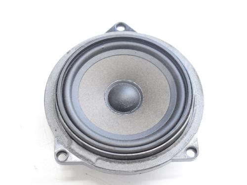 Used Speaker BMW 3 Touring (E91) 320 i (170 hp) 7747177