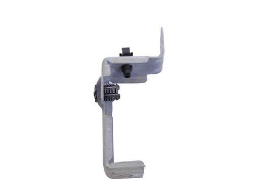 Support POLESTAR POLESTAR 2 (534) EV | BP27830003C155 
