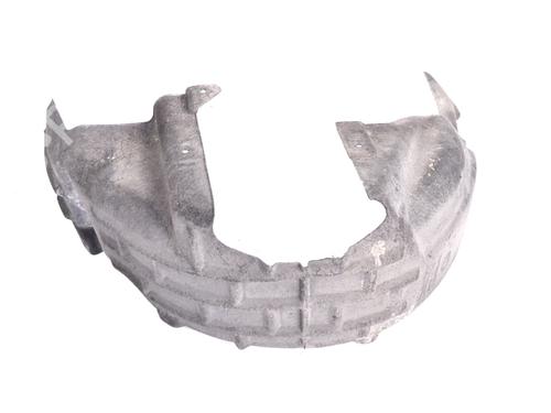 Wheel arch FORD FOCUS III 1.0 EcoBoost | BP14790169C56 