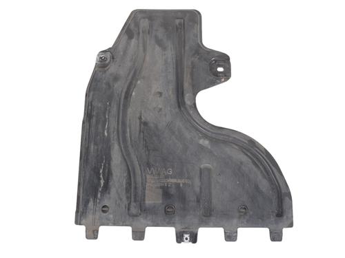 Used Underbody protection VW GOLF VIII (CD1, DA1) 1.0 TSI (110 hp) 27824696