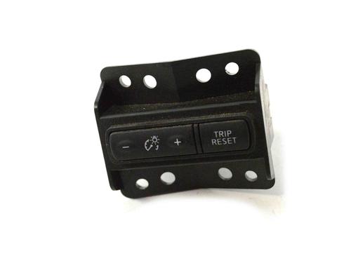 Mando NISSAN PULSAR Hatchback (C13) 1.2 DIG-T (115 hp) 10532827