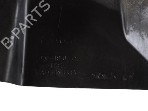 Andre TESLA MODEL S (5YJS) 85D AWD | BP16645130O1 