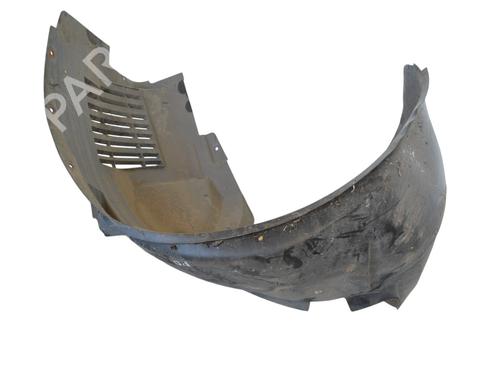 Wheel arch JAGUAR XF I (X250) 3.0 D | BP19509734C56