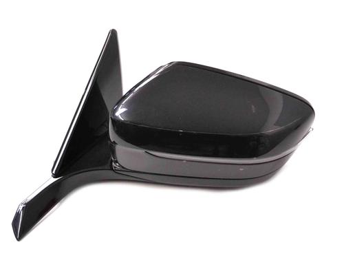 Used Left mirror BMW 8 Coupe (G15, F92) M 850 i xDrive (530 hp) 9658206