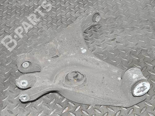 Braccio di sospensione posteriore destra AUDI A4 B7 Avant (8ED) 2.7 TDI (180 hp)null