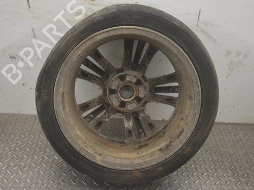 Rim LEXUS GS (_S19_) 450h (GRS191_, GWS191_) | BP16543510C45 