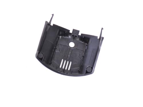 Other ALFA ROMEO GIULIETTA (940_) 1.4 TB (940FXB1A, 940FXB11) | BP8863268O1 