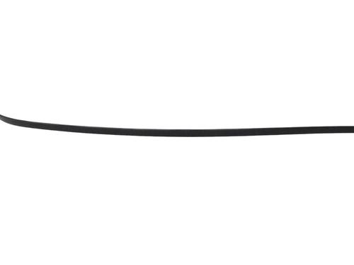 Autre LAND ROVER RANGE ROVER IV (L405) 4.4 SDV8 4x4 (340 hp) 27829465