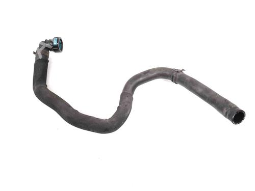 Pipe LAND ROVER RANGE ROVER SPORT II (L494) 3.0 SDV6 4x4 | BP27821485M125