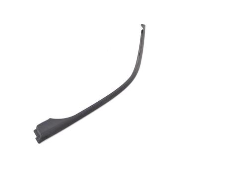Door moulding trim JAGUAR XJ (X350, X358) D 2.7 | BP14782796C150 