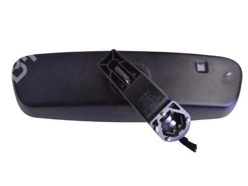 Rear mirror JAGUAR XF I (X250) 2.2 D | BP10533561I6 