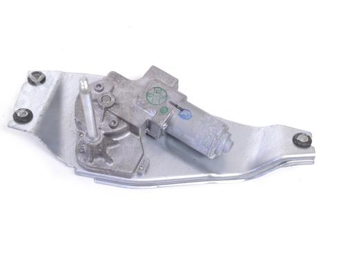 Used Rear wiper motor BMW X2 (F39) sDrive 18 i (136 hp) 27821459