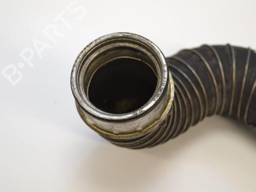 Intercooler pipe MERCEDES-BENZ C-CLASS (W203) C 180 Kompressor (203.046) | BP19942026M127 