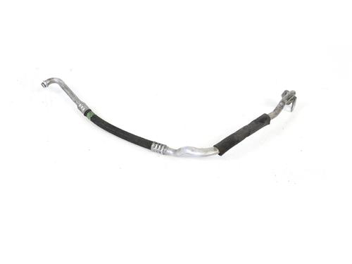 Used AC pipe MERCEDES-BENZ CLK (C209) CLK 220 CDI (209.308) (136 hp) 14769140