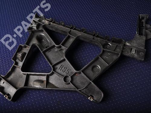 Used Rear bumper bracket AUDI A5 (8T3) RS5 quattro (450 hp) 8831172